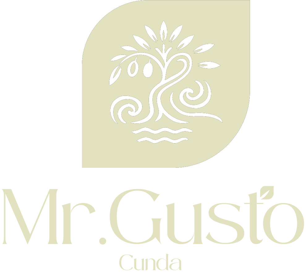 cropped-Gusto-Logo-Krem.png